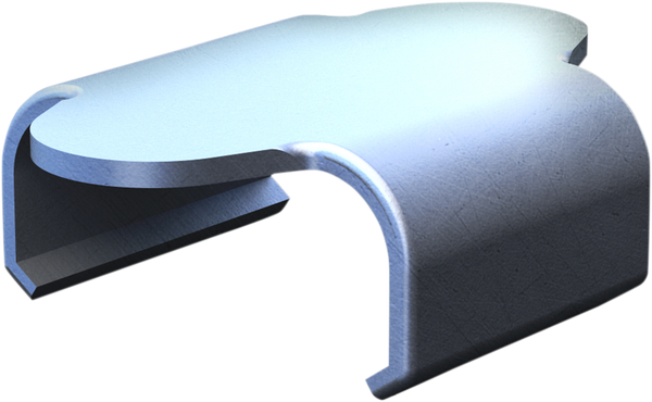 Track Clips, 2, nordicamoto.ro
