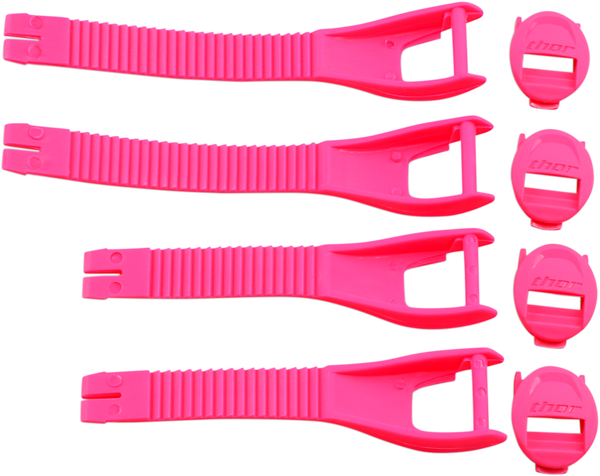 Blitz Xp Boots Straps Pink -6dda2960caa5c57631ec4dcf02d5f2bc.webp