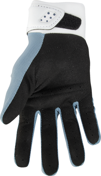 Manusi Dama Thor Spectrum Blue-2