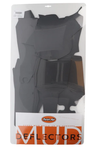 Mud Foam Black-6ddb793723a4d3d8a1de780b6d6daeaf.webp