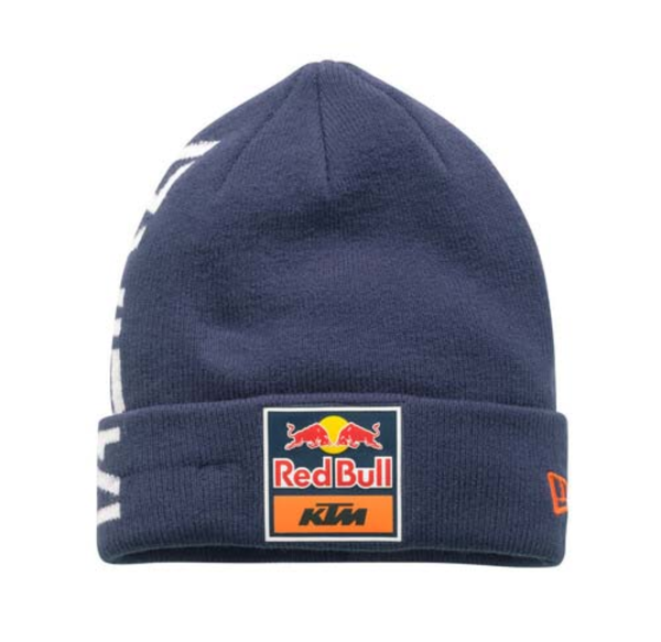 KIDS REPLICA TEAM BEANIE-6de040154cd59e0ebb57cb97398a3d10.webp