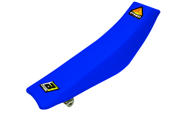 Seat Cover Blue, 1, nordicamoto.ro