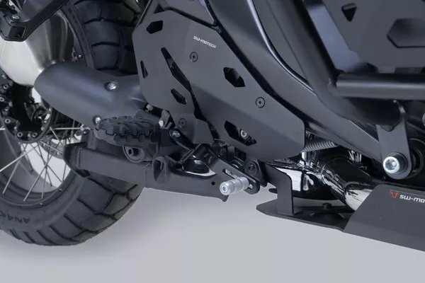 Brake Pedal R1300gs -0