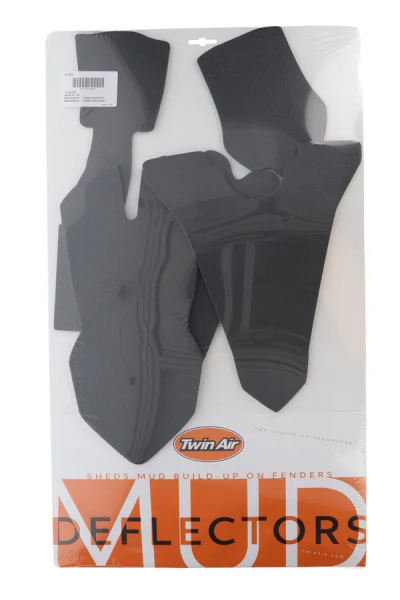Mud Foam Black-6de788359f841f5f58d8b29069df77f6.webp