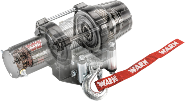 Vrx Winch, 3, nordicamoto.ro