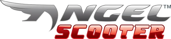 Angel Scooter Tire, 1, nordicamoto.ro