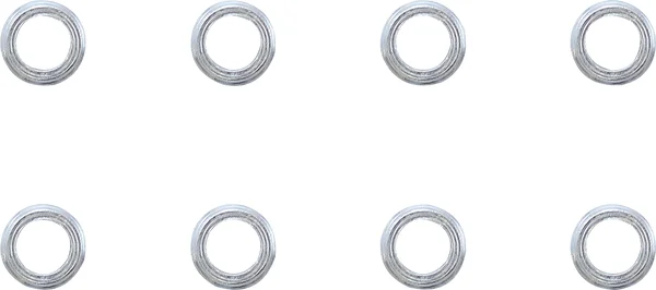 Capac de protecție pentru furcă, negru, 2, nordicamoto.ro