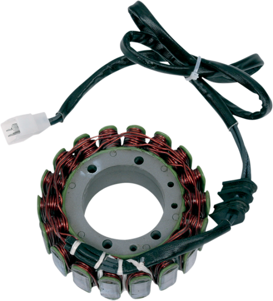 Stator For Honda, 1, nordicamoto.ro