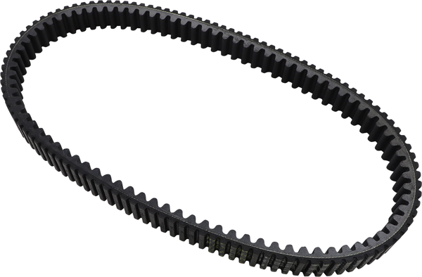 3gx Drive Belt Black, 1, nordicamoto.ro