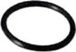 O-RING 12,5X1,5 VITON V75