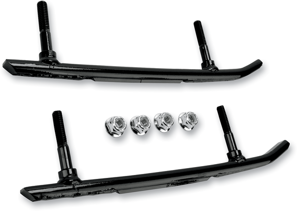 Trail/packed Snow Carbide For Slp Skis, 1, nordicamoto.ro