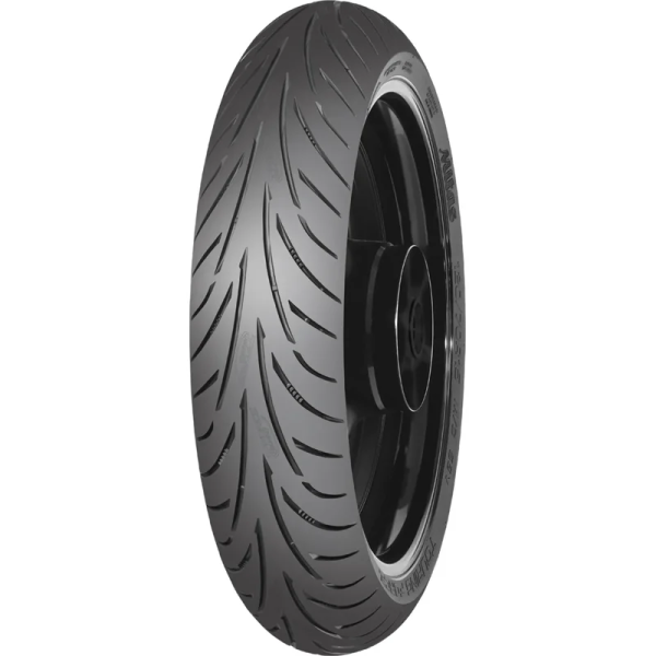 Touring Force Sp Tire