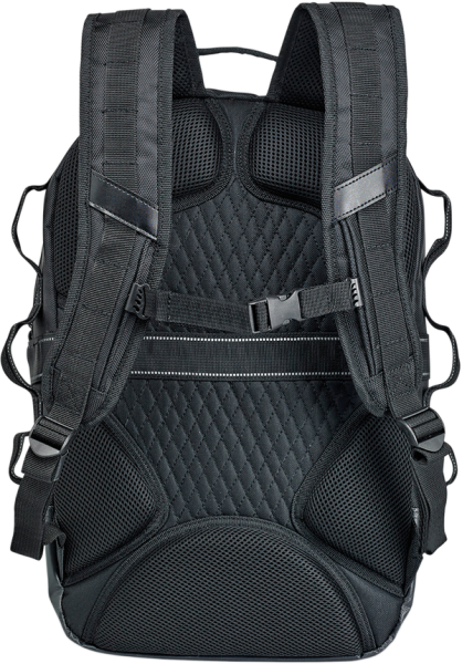 Exfil-48 Backpack Black, 1, nordicamoto.ro