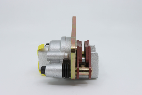 RH CALIPER, FRONT BRAKE-3