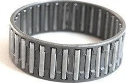 Washer DIN 9021 A6.4-10