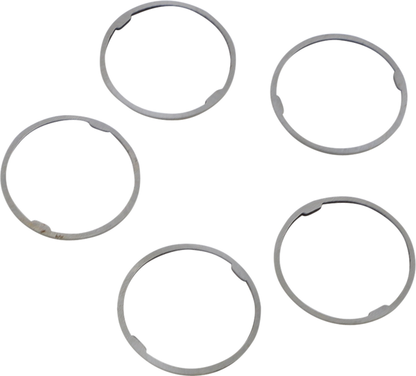 Thrust Washers, 1, nordicamoto.ro