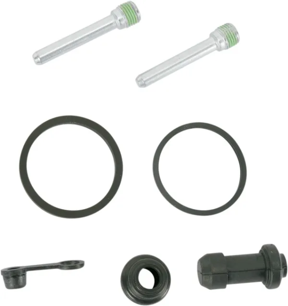 Brake Caliper Rebuild Kit Black -6e01ea570ea9b2f1f1e30e2a4c2f8135.webp
