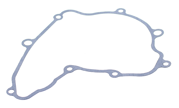 MOOSE RACING Ignition Cover Gasket -1