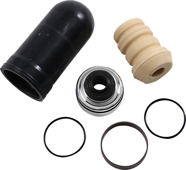 Kit de recondiționare amortizoare MOOSE RACING, 1, nordicamoto.ro