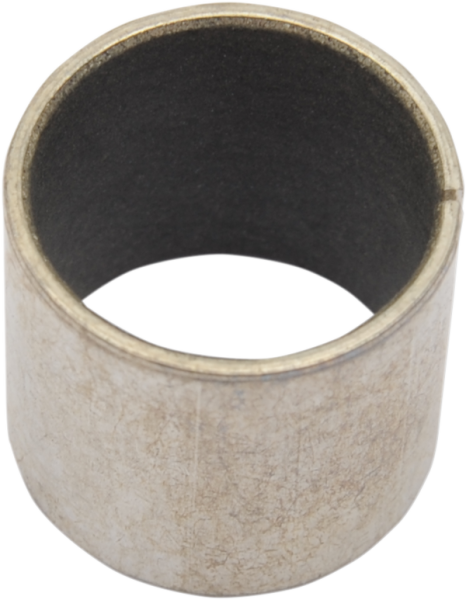 Rear Shock Bushing Chrome