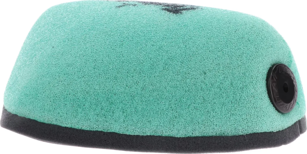 Airfilter Fr For Pf Kit Desmo450 25- -1