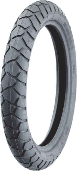 K76 Tire, 2, nordicamoto.ro
