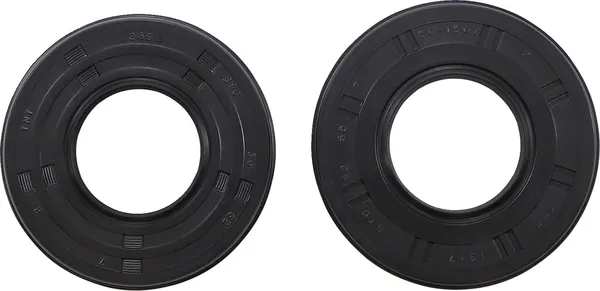 Oil Seal, 1, nordicamoto.ro