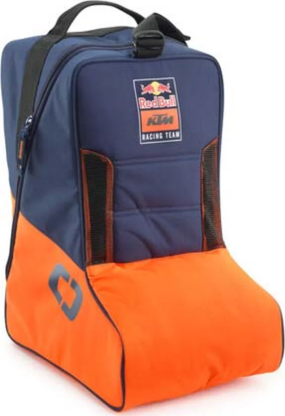 Geanta KTM Replica Team Travel 9800 - PRO-2