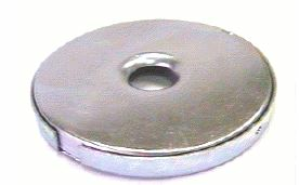 Sno-X Spring guide Rotax, 1, nordicamoto.ro