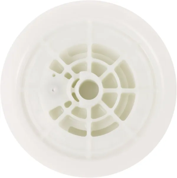 Recoil Starter Assembly And Components