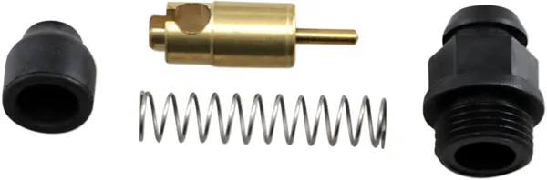 MOOSE RACING Choke Plunger Kit 