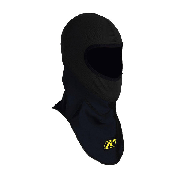 KLIM Balaclava (Non-Current)