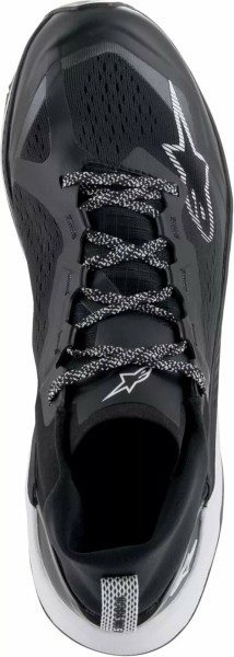 Pantofi Alpinestars Meta Xr V2 Black-15