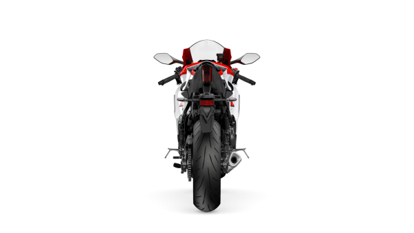 Motocicletă Yamaha R7 Anniversary, 6, nordicamoto.ro