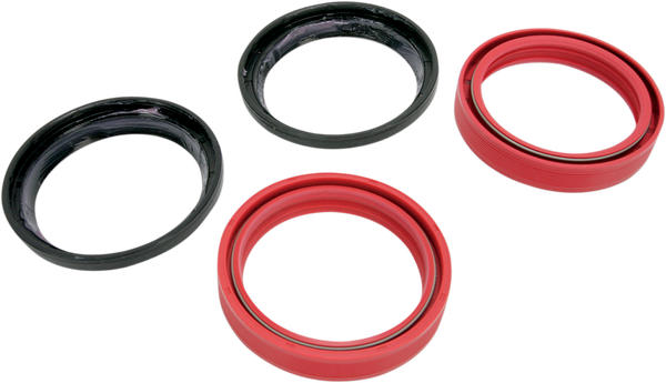 MOOSE RACING Fork Seal-dust Seal Kit -0