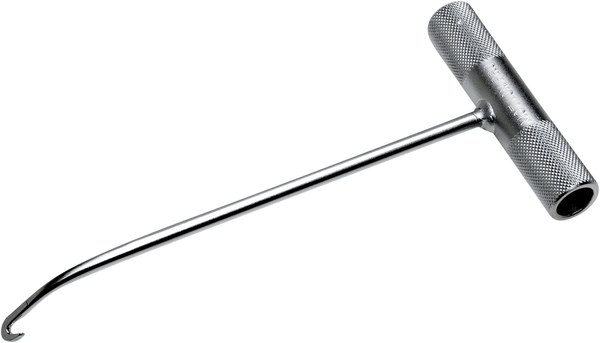 Carlig Arcuri Heavy Duty