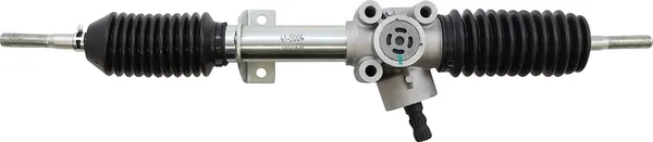 MOOSE RACING Steering Rack -1