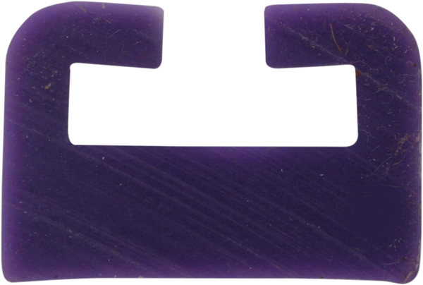 Replacement Slide Purple, 2, nordicamoto.ro