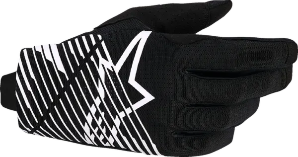 Mănuși Alpinestars Radar Black-6e26b485a8ca534b27a199f1a5217c46.webp