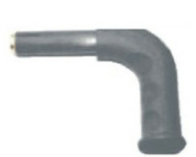 HANDLEBAR HOOK LONG-1