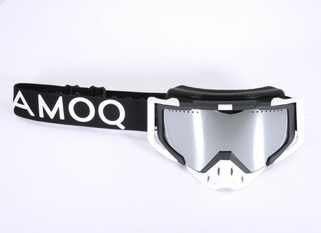 Ochelari Snowmobil AMOQ Aster Black-White Silver Mirror-6e2c7fa4d7f6b7ec79604c3af2d9ba41.webp