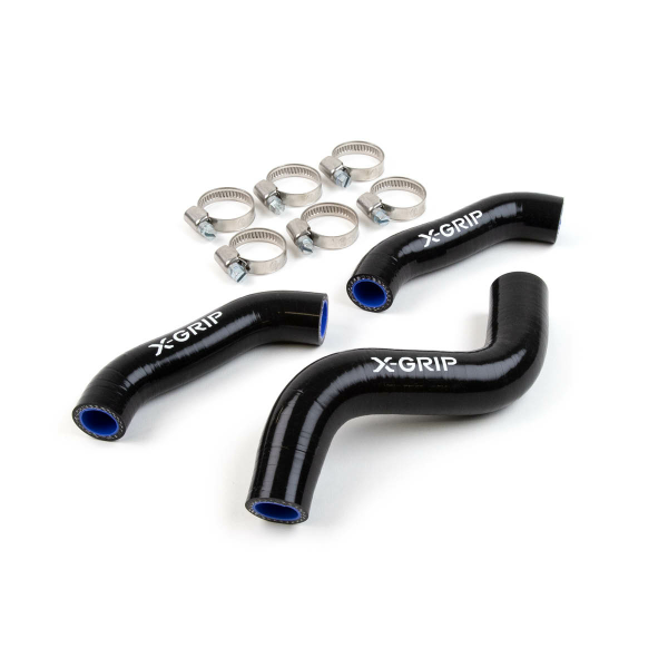 Kit furtunuri radiator silicon KTM/HUSQ/GASGAS 450/500 albastru-6e2d05a2c41ee043315451d20f00face.webp