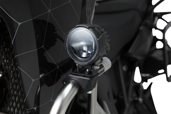 Faruri de ceață SW - Motech Evo Black NSW.04.873.51000/B-6e2d28da1f51f85f04e8098e045b53e1.webp