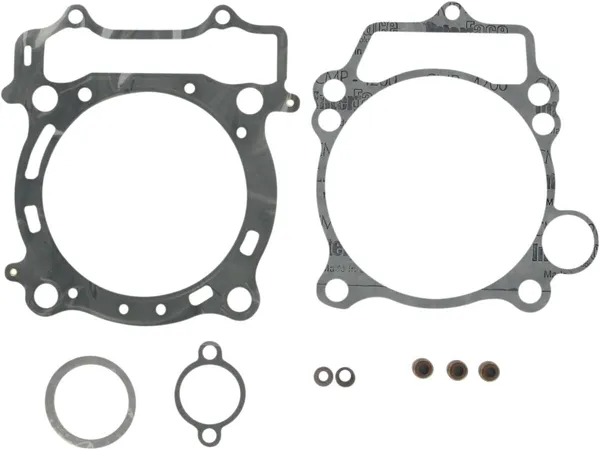 MOOSE RACING Top End Gasket Kit -0