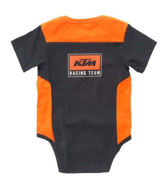 Body Bebe KTM Team-0