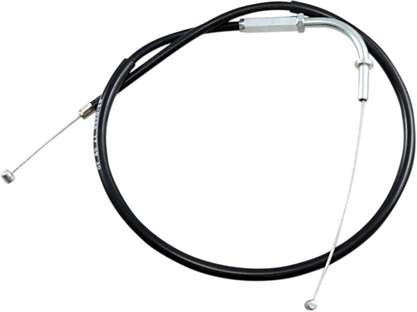 Kaw Throttle Cable Black-6e307b95d9ddcb0baa849e115691bcba.webp