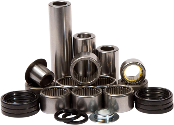 Linkage Rebuild Kit Unfinished