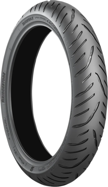 Cauciuc 110/80-18 Bridgestone Battlax T32, 1, nordicamoto.ro