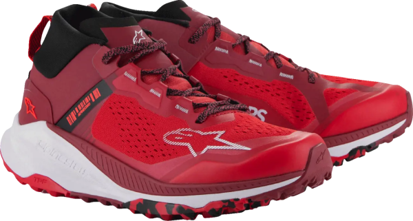 Adidasi Alpinestars Meta Xr V2 Red-6e3d532bbc19cb2513295a8b3e385bec.webp