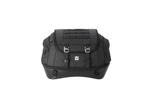 Legend Gear Tail Bag Lr4 Black -7